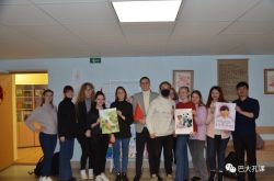 к новости 12 (2)